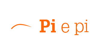 logo_piepi_1